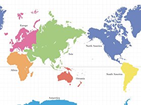 巻頭特集:関心が高まる地政学<br>世界情勢を語るヒントを探るのイメージ画像