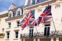 巻頭特集:確固たる信念と覚悟を抱き生きた<br />愛を望まぬ“鉄の女”に迫るのイメージ画像