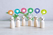 巻頭特集:「考察」する若者たち彼らが欲する「成長」とはのイメージ画像