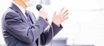 Current Topics:説明力が劇的に向上するトレーニングのイメージ画像